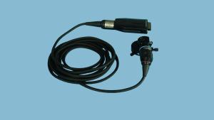 China OTV-S7 Medical Endoscopy Camera Head Video Endoscopy Medical Scope Camera on sale