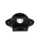 Best cnc driller pressure foot cup factory OEM/ODM pressure foot parts used for