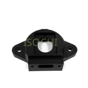 China On sale Pressure Foot Cup for Taliang Router5(Butterfly Shape 50mm) wholesale