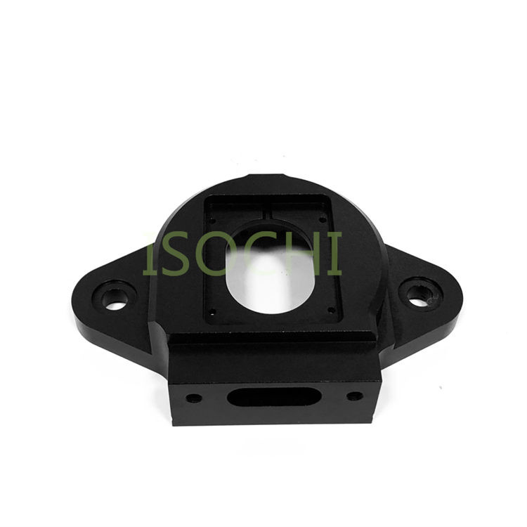 High Precision foot pressue cup for Excellon Drilling Machine