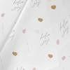30gsm Wrapping Tissue Paper For Clothes Butter Paper Eco Friendly