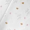 Durable Clothing Wrapping Paper Moisture Proof Eco Tissue