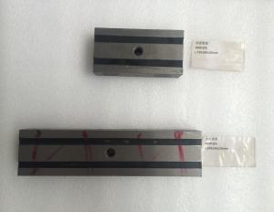 China 900kgs magnet system for precast shuttering profile wholesale