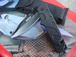 China Boker Knife 913 wholesale