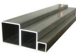 3 Inch 40mm Stainless Steel Tube AISI ASTM SS317 Corrosion Resistance JIS