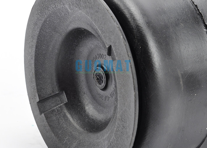 Rear Air Ride Spring GMC Envoy 113 Wheel 25815604 Air Suspension Bag For Car