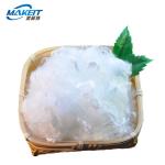 Virgin 7D 51mm Micro Denier Hollow Conjugated Polyester Staple Fiber