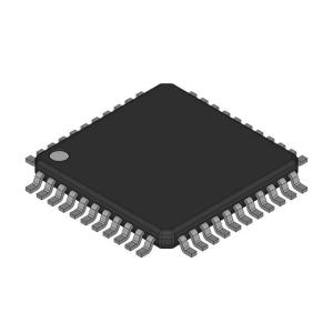 China ATMEGA644P-15AZ wholesale