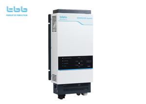 China 12V35A 1000w Inverter Charger , Lithium Battery Charging Inverter Battery Charger wholesale