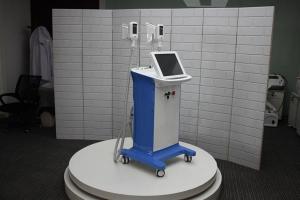 China Fashionable appearance welcome by clients fat freezing slimming machine wholesale