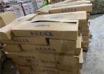700g Fresh Frozen Mackerel