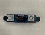 Professional Rexroth Solenoid Valve 4WE6J 4WE6JA 4WE6JB Series