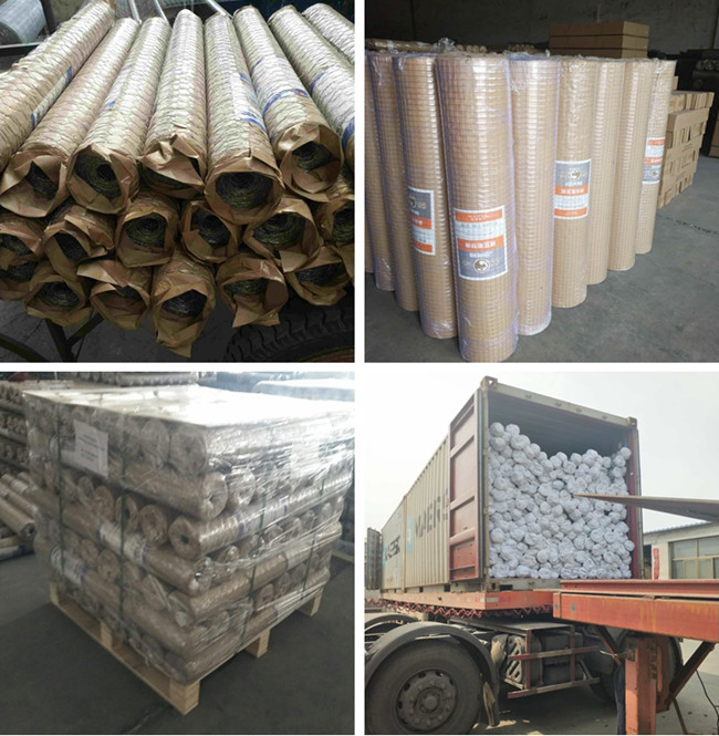 0.7mm 1/2 Inch Hole Hexagonal Chicken Wire Mesh Rolls For Rabbit Cage