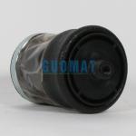 Goodyear 1S4-058 Air Suspension Parts Replace W02-358-7086 Cab Air Spring