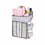 Mens Cute Diaper Bags Smart Mummy Elegant Crossbody Awesome Hanging Design