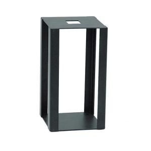 China P025 Fingerprint photographic stand wholesale