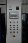 PE Container Mixer 300L Pharmaceutical Powder Mixer Machine
