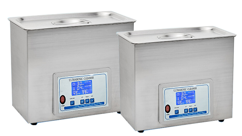 ultrasonic cleaner price
