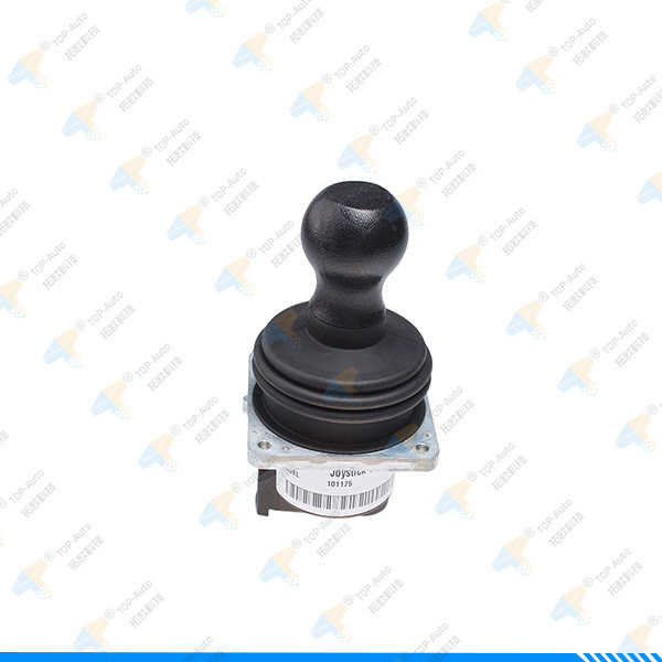 Single Axis Genie Joystick Controller 101175 101175GT For Straight Booms Lifts S