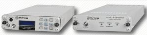 China 1/3 Rack-Mounted Block Converters wholesale