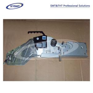 China Hover Davis 32MM Feeder FUJI machine spare part wholesale