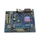 1W/Mk-10W/Mk Silicon Thermal Pad