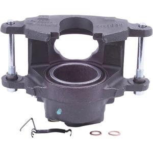China CHEVROLET Auto Parts Vehicle Brake Caliper 184044 184043 wholesale