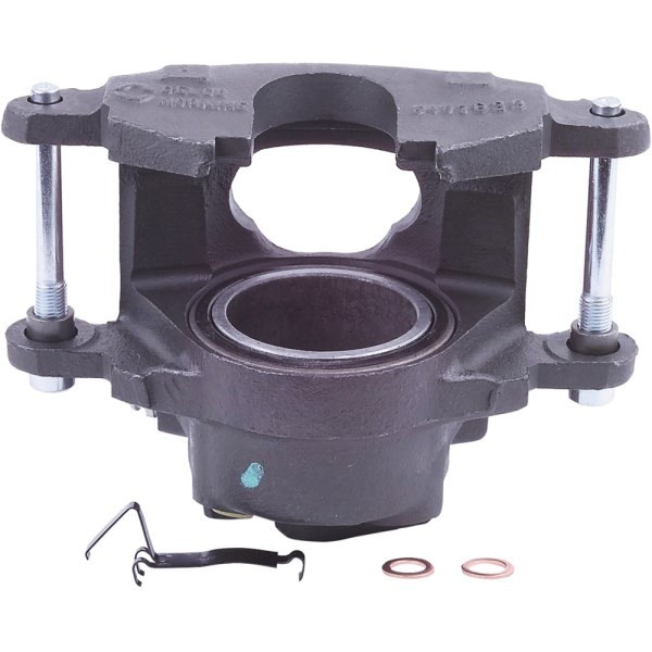 PONTIAC Auto Parts Vehicle Brake Caliper 184044 184043