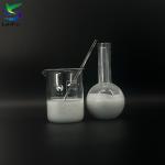 Anti Foaming Agent solution Water Treatment Chemcails Coating Auxiliary Agents