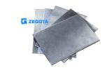 High Strength Clad Steel Plate , Steel Clad Aluminum Sheet Multipurpose