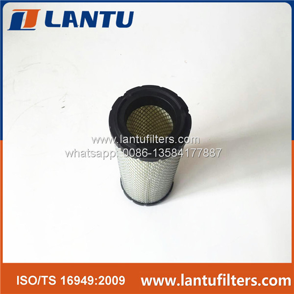 Lantu High Quality Air Filter AF26659 49205 2465011 75727890 135326205 P505976 RS5449