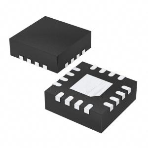 China AAT3683IVN-4.2-4-T1 wholesale