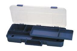 China FISHING TOOL TACKLE BOX wholesale
