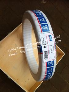 China cylindrical roller thrust bearings 81164M wholesale