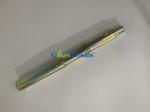 Grass Leaf Blower Shaft-Fan G115-9075 Fits Toro Pro Force Debris Blower