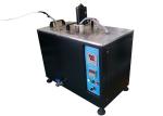 3000W Mineral Oil Immersion Test Apparatus IEC Test Equipment