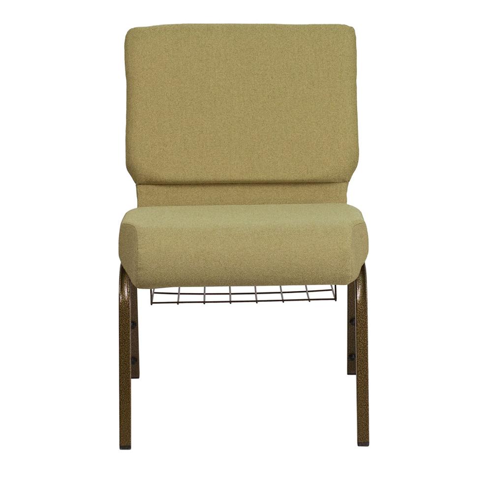 Iron Steel Interlocking Burgundy Church Chairs Auditorium Church Furniture Chairs