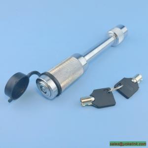 China Trailer Lock wholesale