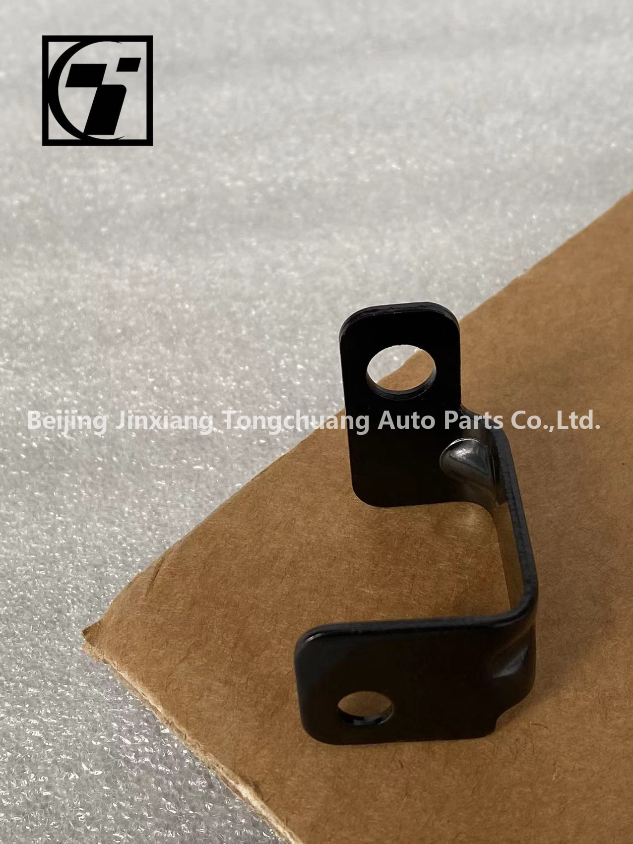 PM40005190 Condition Truck Engine Wiring Harness Bracket for Foton Aumark AUCAN 2.5 4F25TC