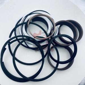 China 650027 D80-140  Main Cylinder Seal Repair Kit Putzmeister Concrete Pump Truck Spare Parts on sale
