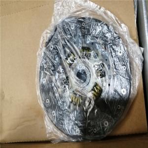 China Geely LC Panda Vehicle Clutch Parts ‎21400-36860 OEM wholesale