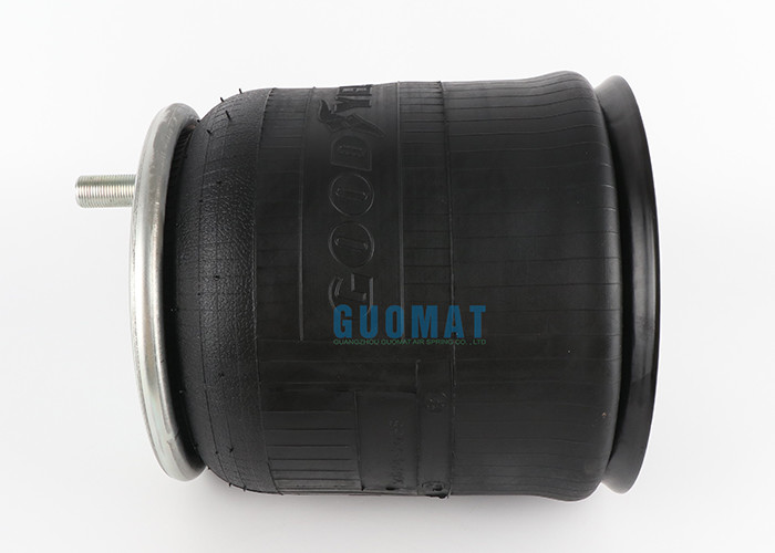 1R12-541 Suspension Air Spring Bladder Flexmember 566243038 Rolling Lobe 64650