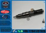 Diesel Engine Fuel Common Rail Injector 20497849 BEBE4D00203 BEBE4D10001