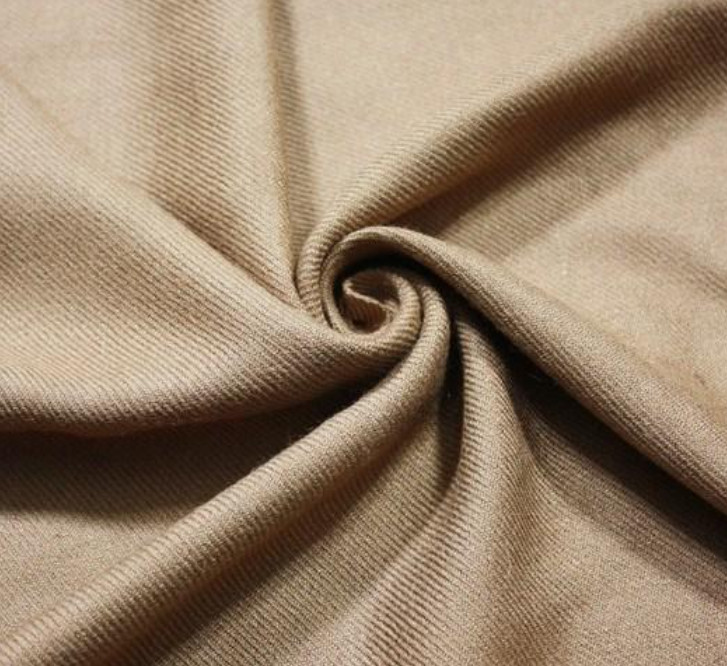 Anti Bacteria 300G 100 Polyester Linen Fabric 450DX450D Chenille Material By The Yard