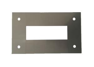 China UI-100 0.27mm UI Lamination wholesale