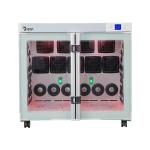 Intelligent Pet Dryer Machine Smart Drying Cabinet For Dogs