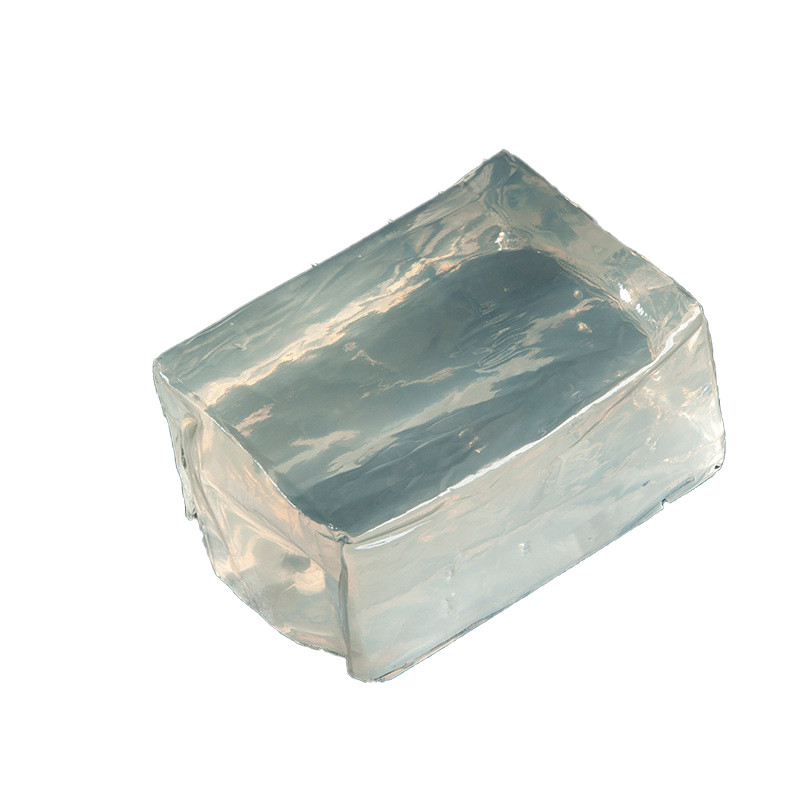 Highly Effective Cockroach Glue Hot Melt Blocks Invisible And Environmentally Friendly Non-Toxic One-Stick