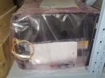 ZTE Communication High Frequency Switching 600A Power Supply System 36kW