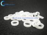 Hyosung Coil White Plastic Washers New Original Bestselling
