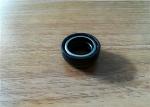 Automotive Valve Rubber Oil Seal For Rubber Valve Stem Seals Replacement